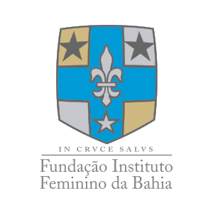 Instituto Feminino