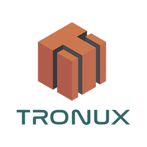 Tronux