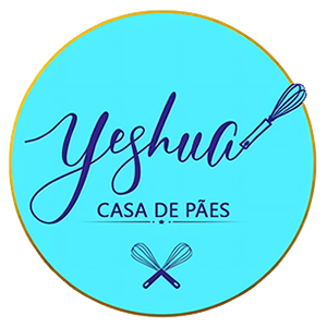 Yeshua Pães