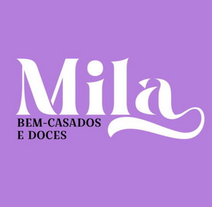 Mila