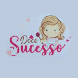 Logo Item