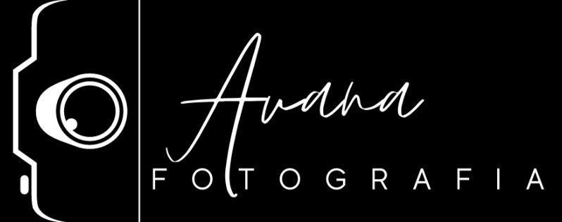 Avana